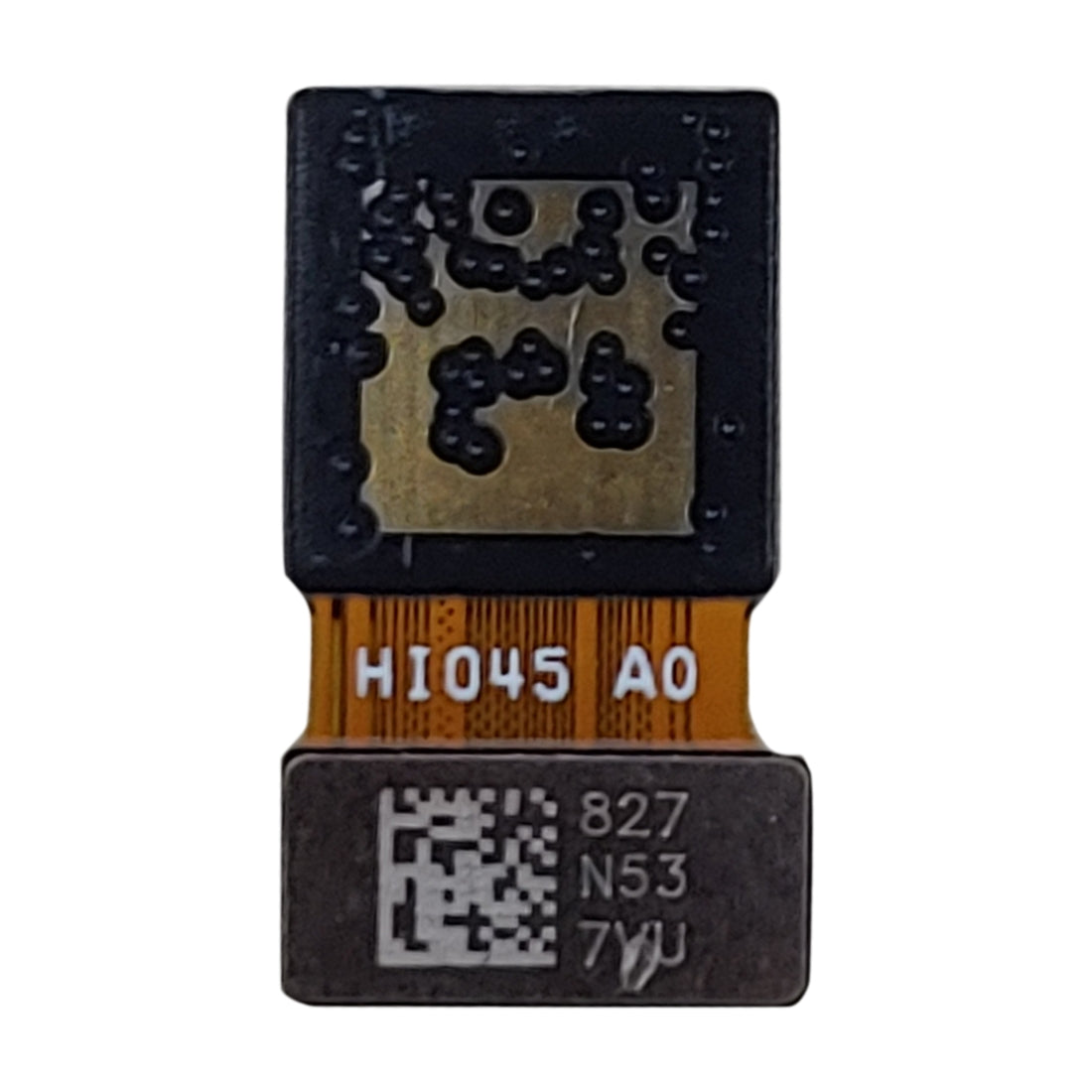 For Huawei Honor View 20 / V20 Front Facing Camera Module 