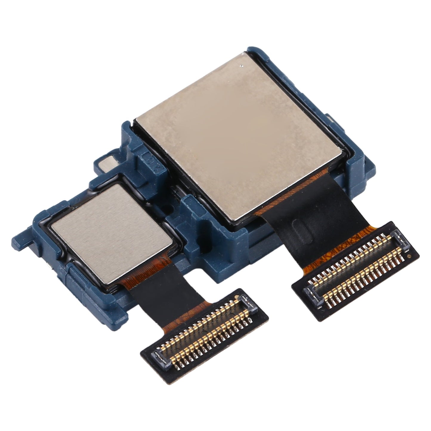 For Huawei Honor View 20 / V20 Back Facing Camera 