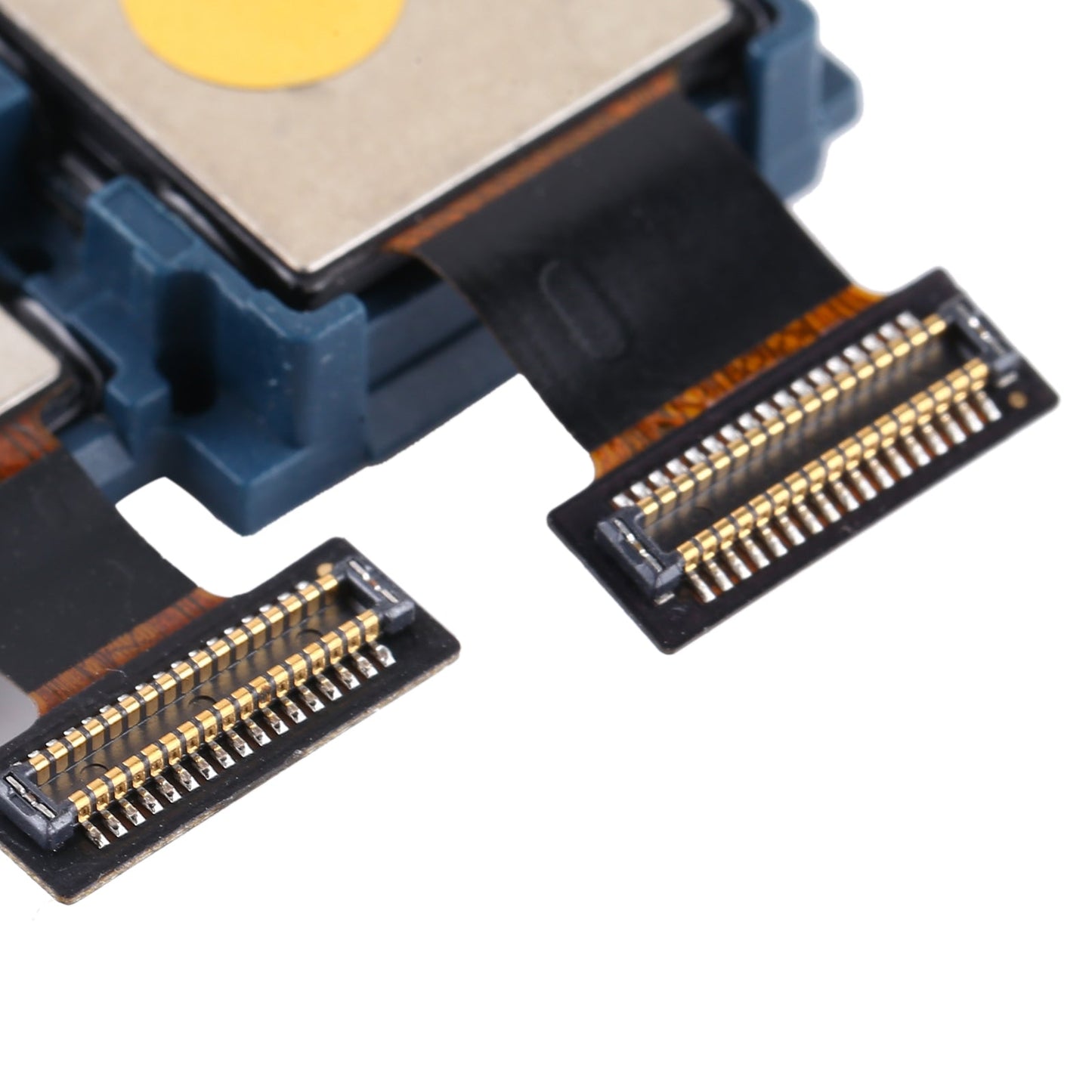 For Huawei Honor View 20 / V20 Back Facing Camera 