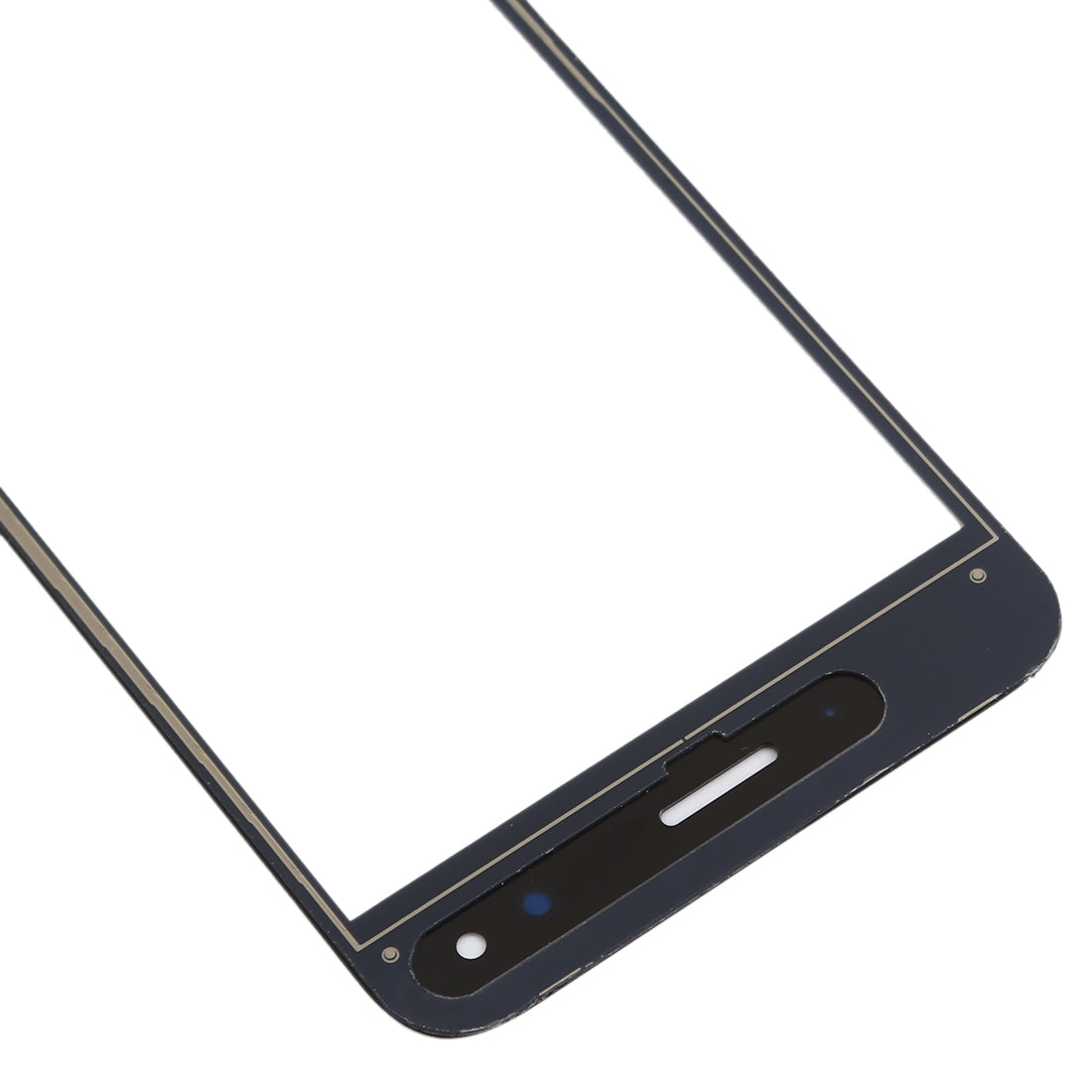 Touch Panel for Huawei Y6 Pro