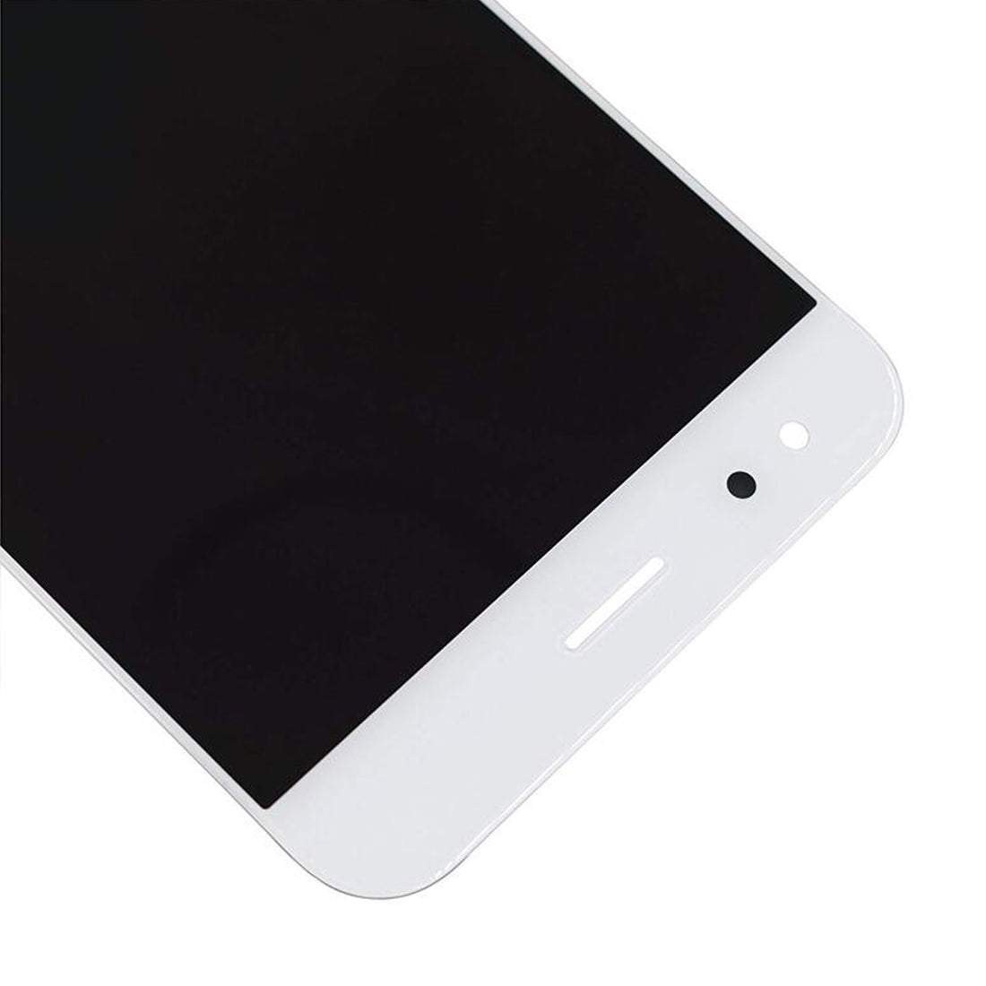 OEM LCD Screen for Asus ZenFone 4 ZE554KL Z01KDA Z01KD Z01KS  Digitizer Full Assembly with Frame?White)