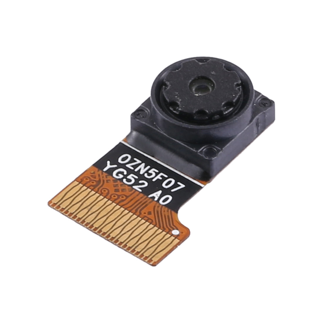 For Huawei Enjoy 5 Front Facing Camera Module 