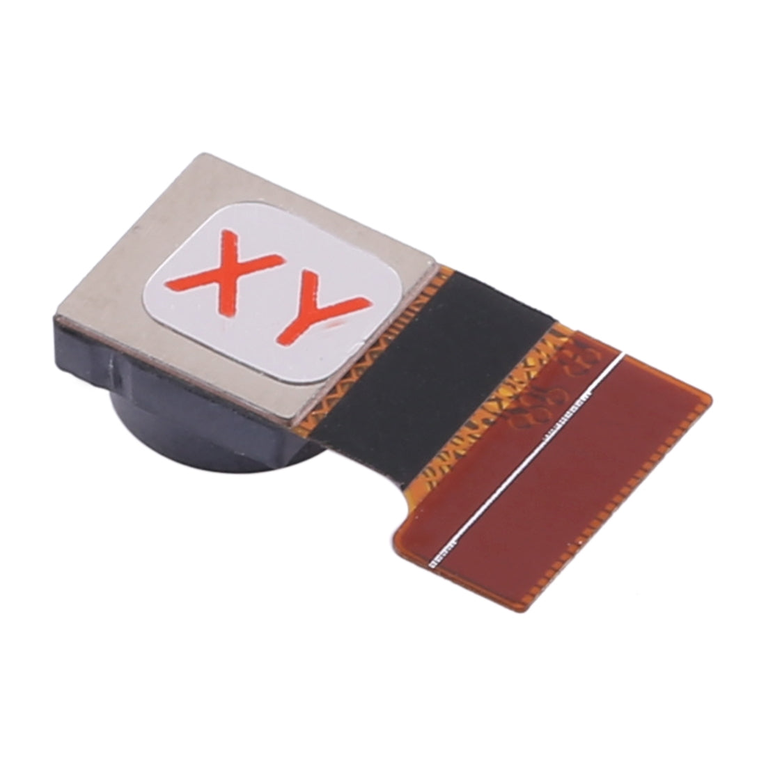 For Huawei Enjoy 5 Front Facing Camera Module 