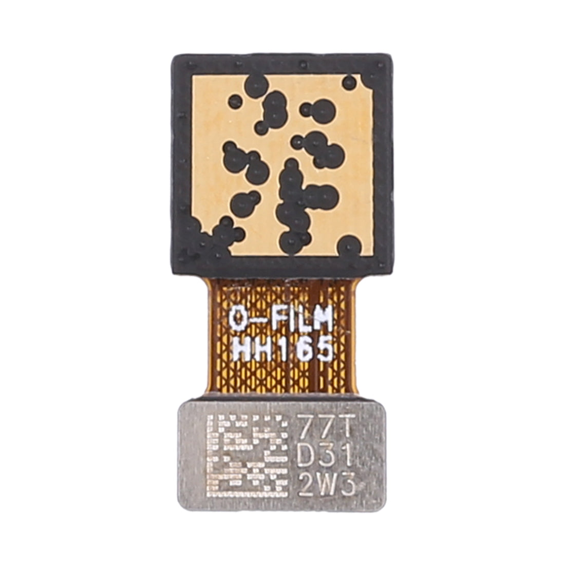 For Huawei Honor 5c Front Facing Camera Module 
