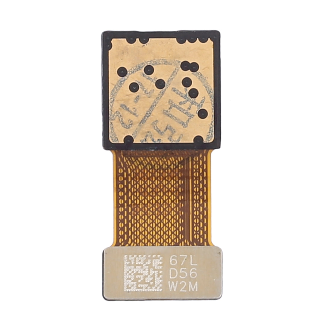 For Huawei Honor 5c Back Facing Camera 