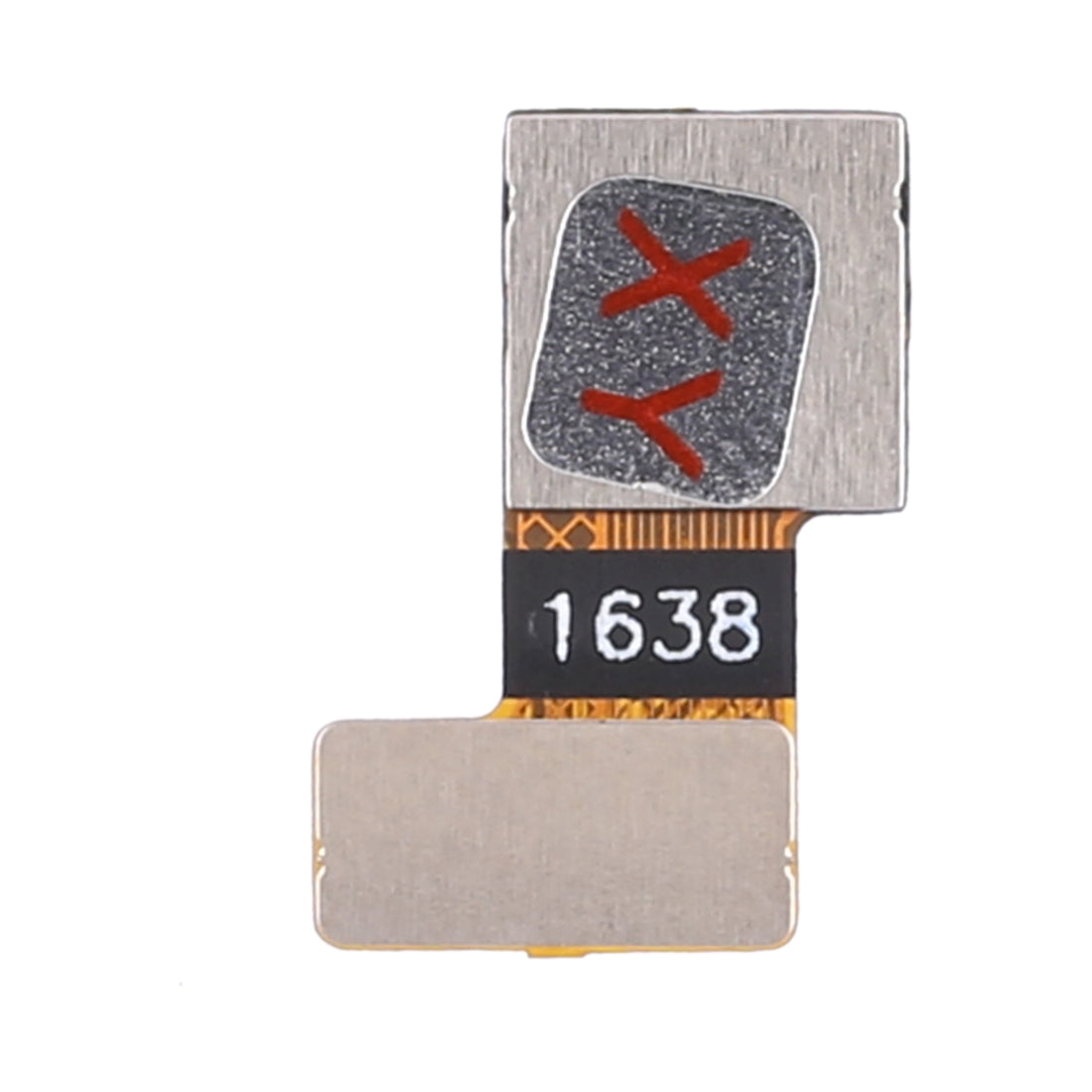 For Huawei Enjoy 6 AL00 Front Facing Camera Module 