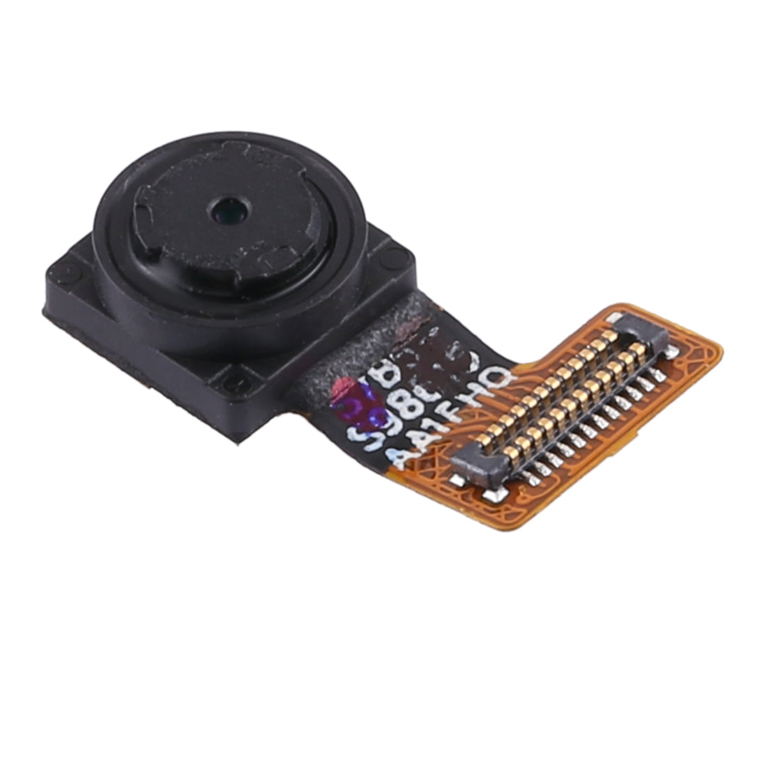 For Huawei Enjoy 6 AL00 Front Facing Camera Module 