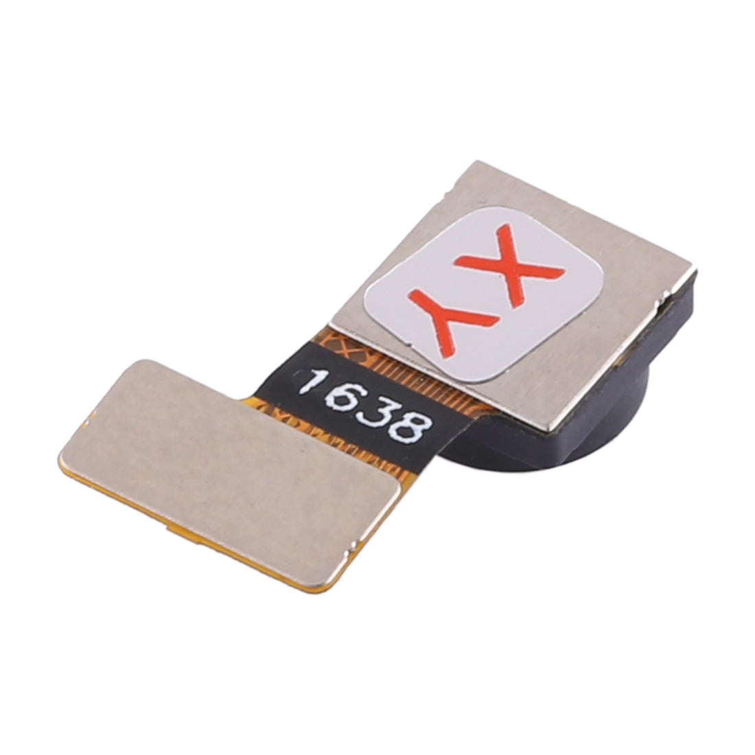 For Huawei Enjoy 6 AL00 Front Facing Camera Module 