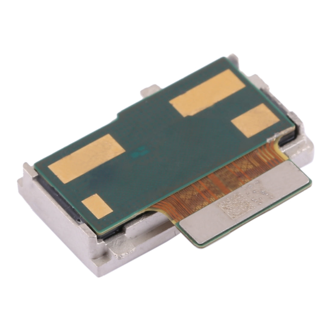For Huawei P20 Back Facing Camera 