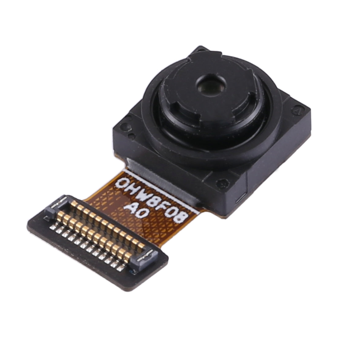 For Huawei P10 Lite Front Facing Camera Module 