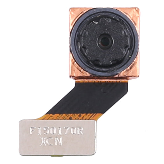 For Huawei Enjoy 5s Front Facing Camera Module 