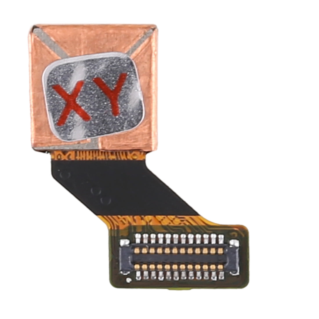 For Huawei Enjoy 5s Front Facing Camera Module 