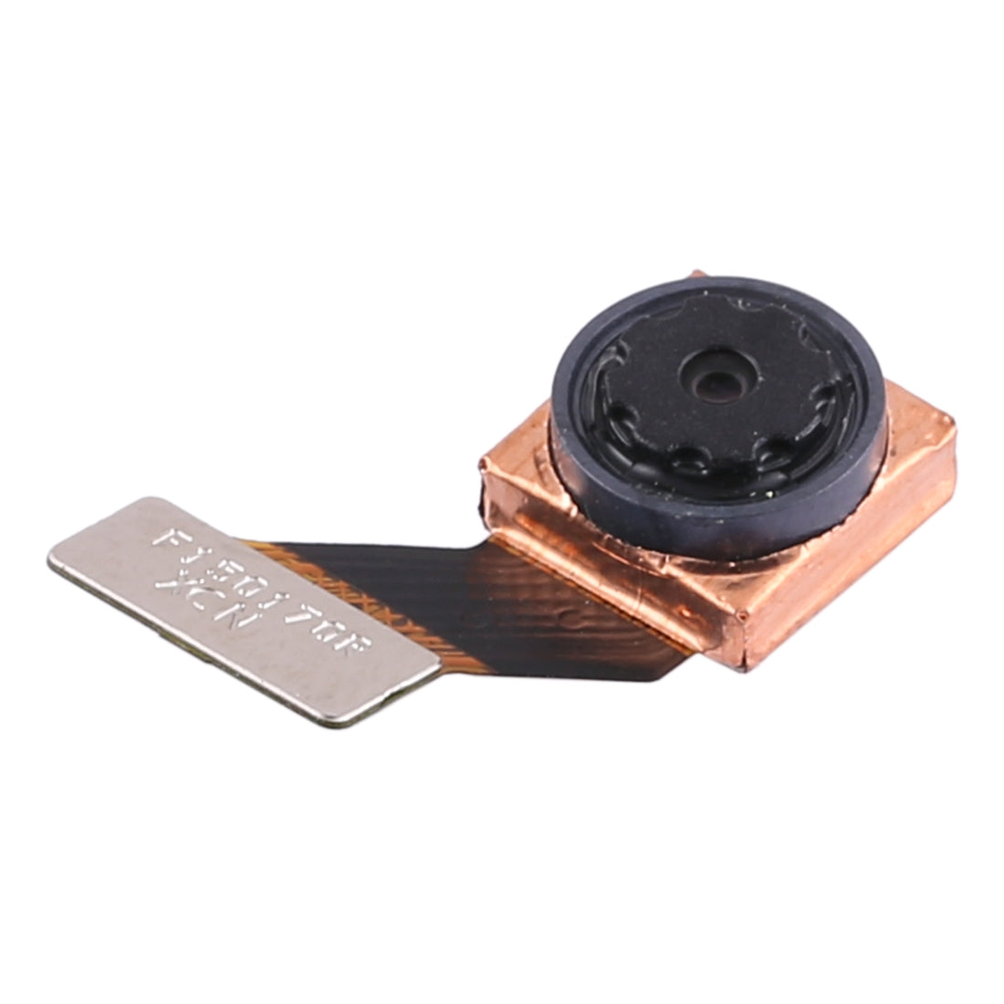 For Huawei Enjoy 5s Front Facing Camera Module 