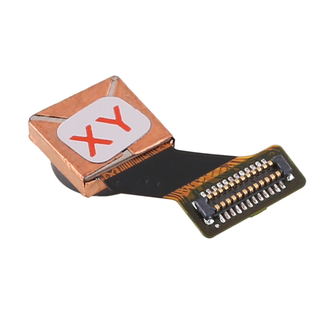 For Huawei Enjoy 5s Front Facing Camera Module 