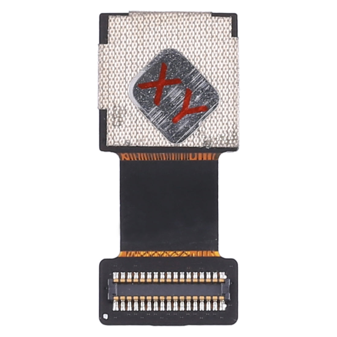For Huawei Enjoy 5s Back Facing Camera 