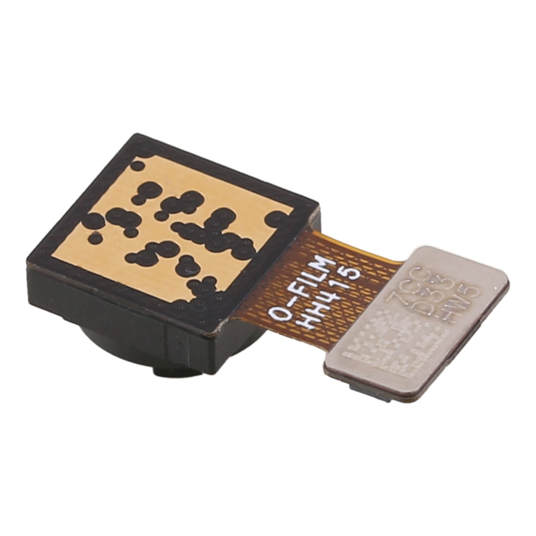 For Huawei G9 Plus Front Facing Camera Module 