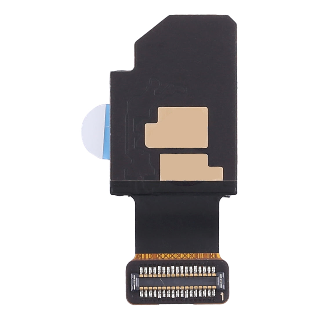 For Huawei G9 Plus Back Facing Camera 