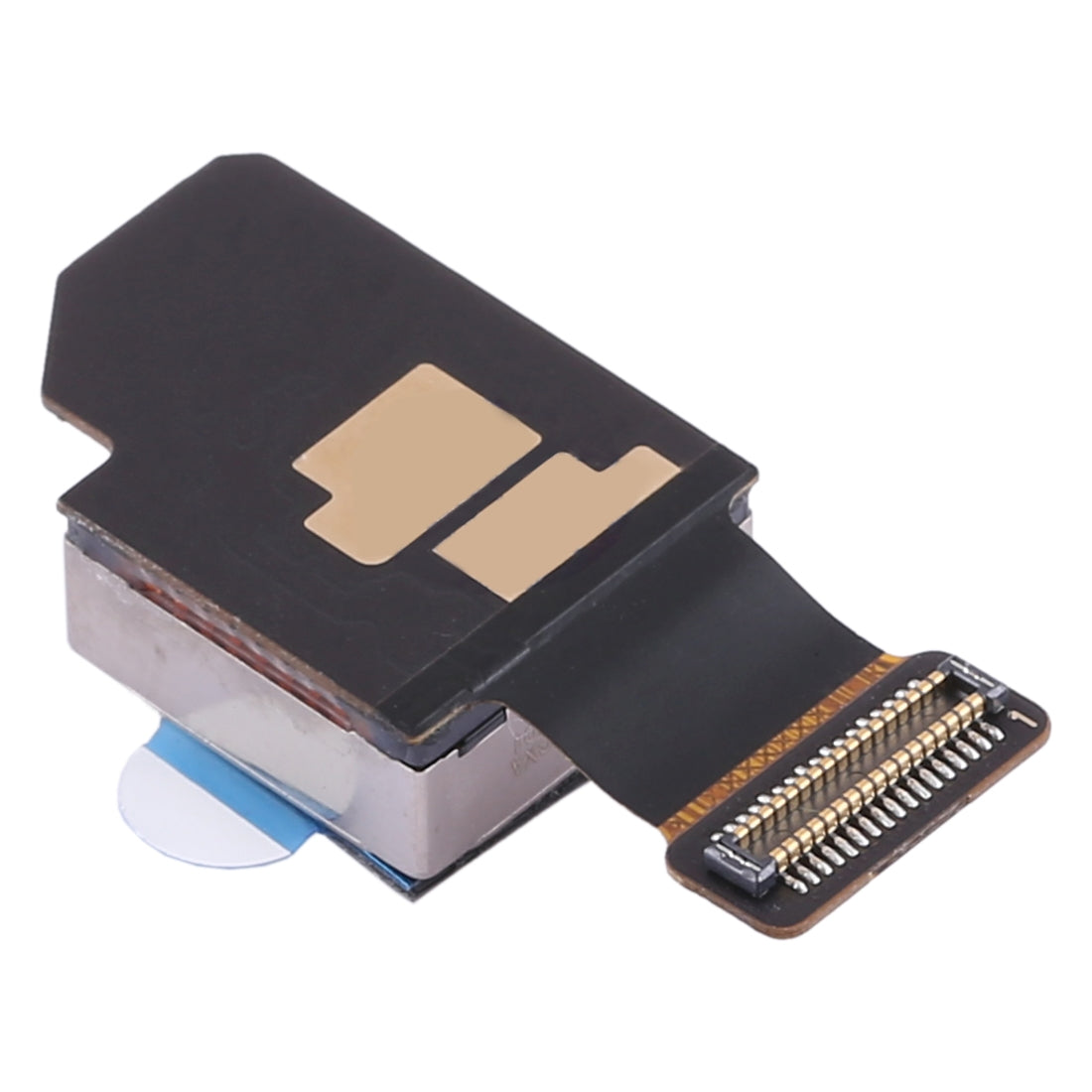 For Huawei G9 Plus Back Facing Camera 