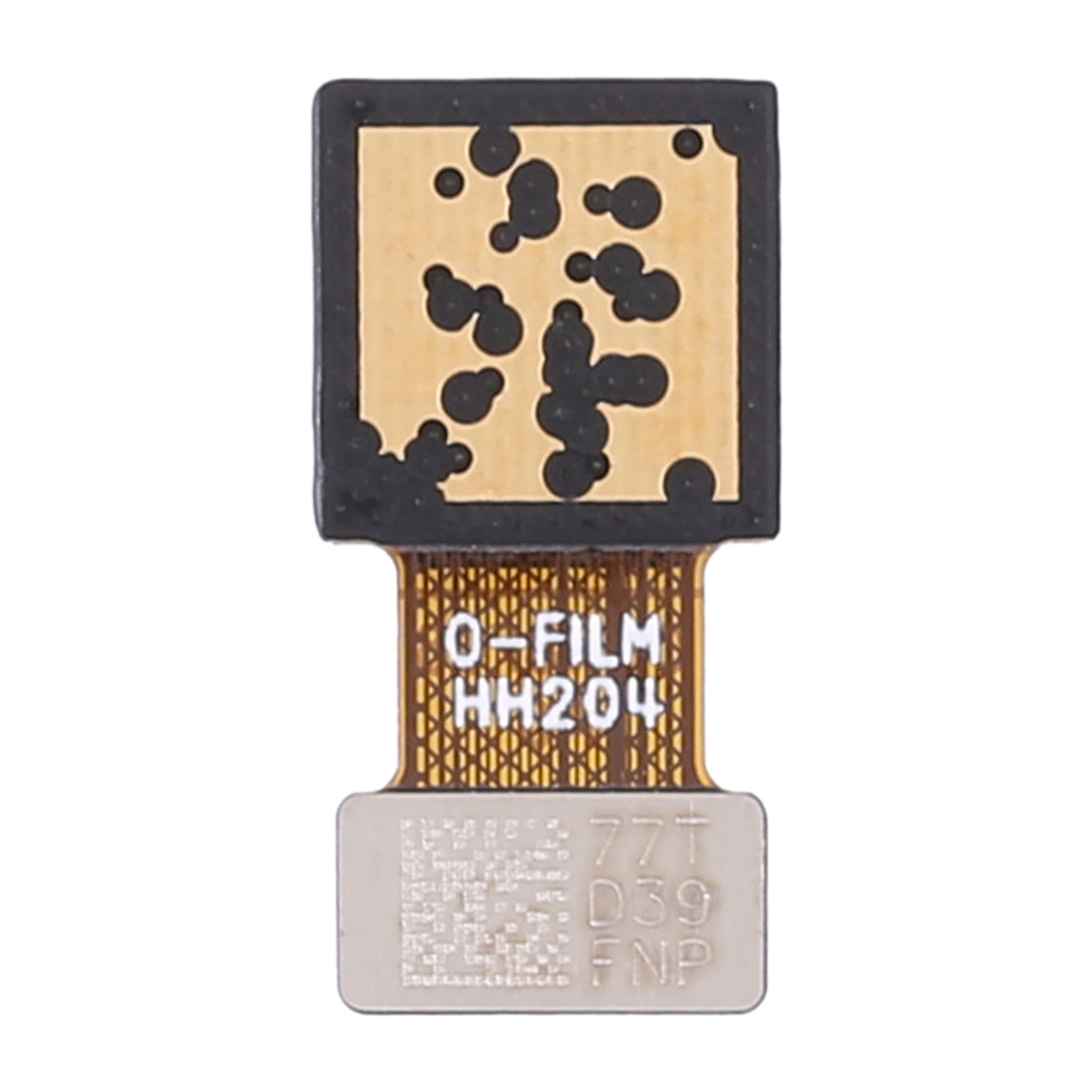 For Huawei Honor Note 8 Front Facing Camera Module 