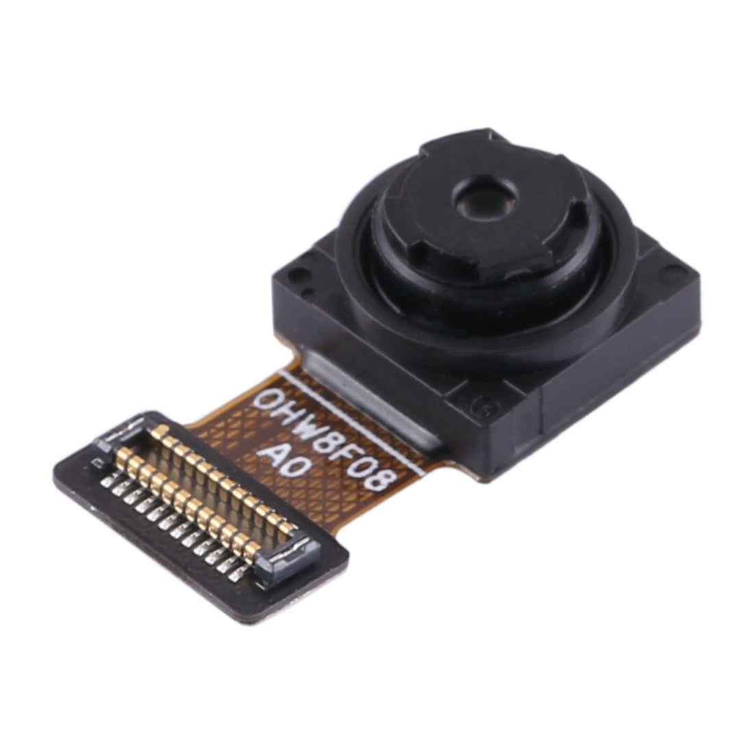 For Huawei Honor Note 8 Front Facing Camera Module 