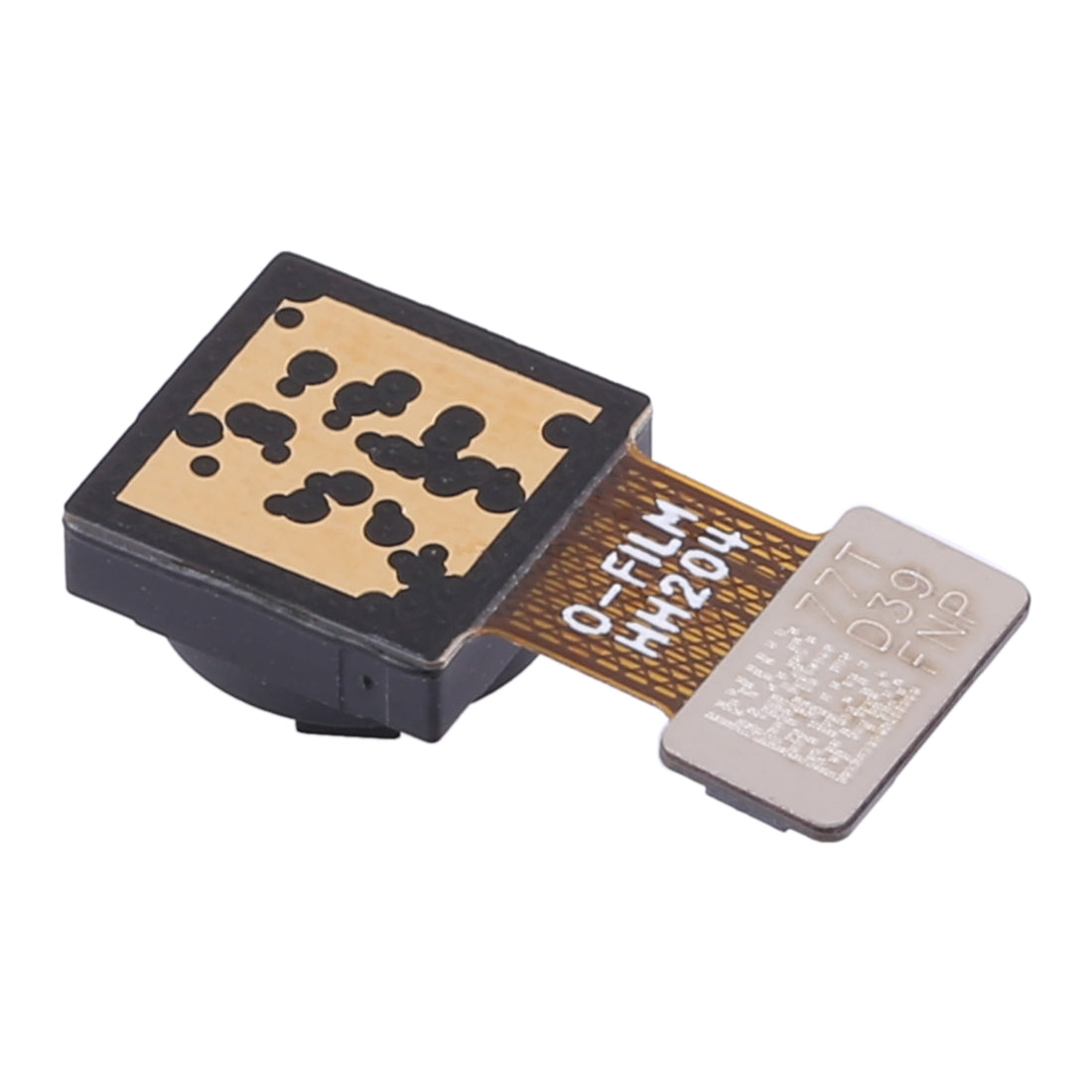 For Huawei Honor Note 8 Front Facing Camera Module 