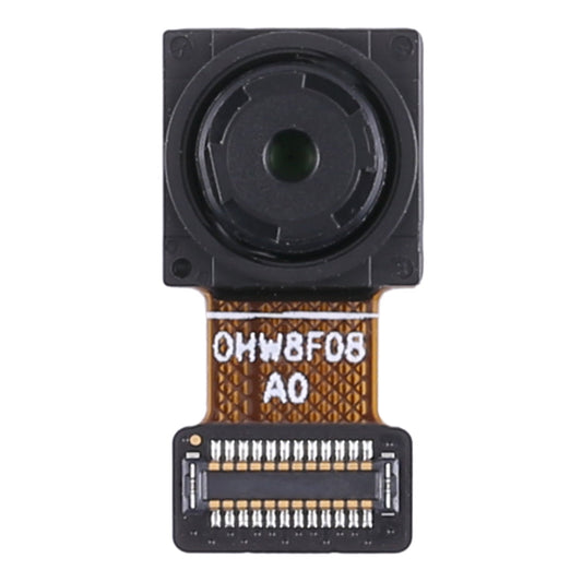 For Huawei Honor Play 7X Front Facing Camera Module 