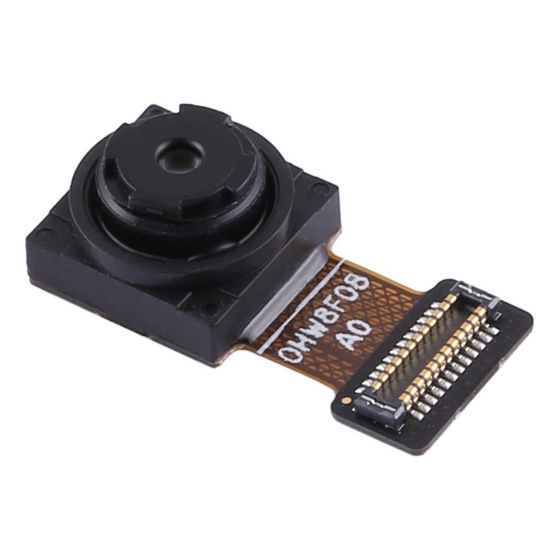 For Huawei Honor Play 7X Front Facing Camera Module 