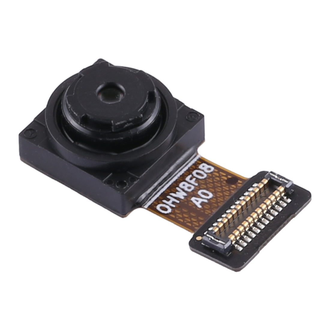 For Huawei P8 Lite 2017 Front Facing Camera Module 