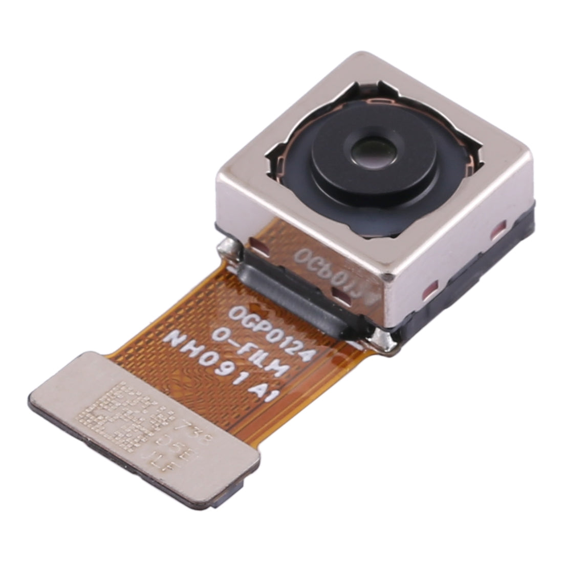 For Huawei P8 Lite 2017 Back Facing Camera 
