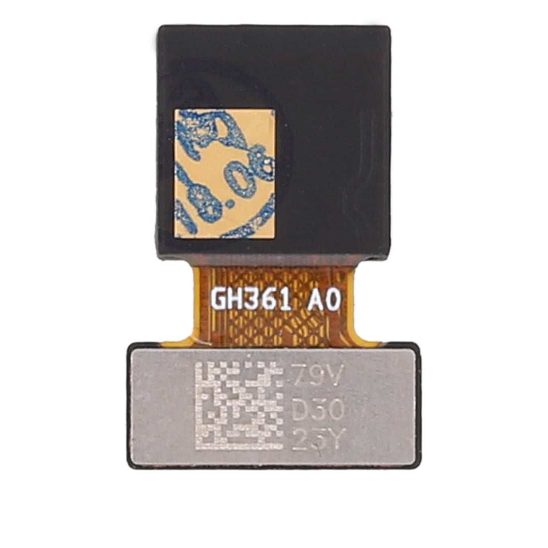 For Huawei Mate 10 Front Facing Camera Module 