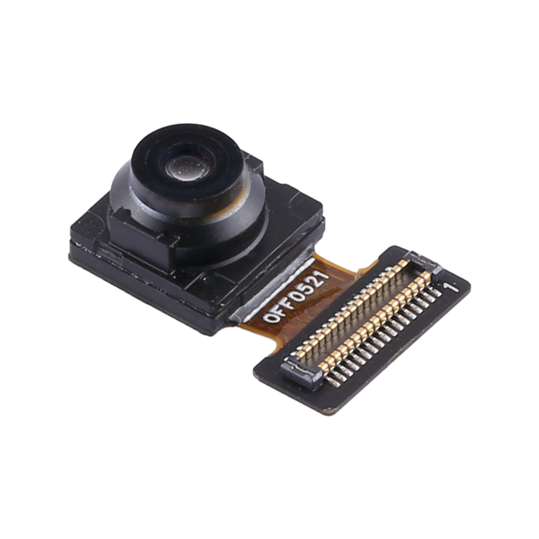 For Huawei Mate 10 Front Facing Camera Module 
