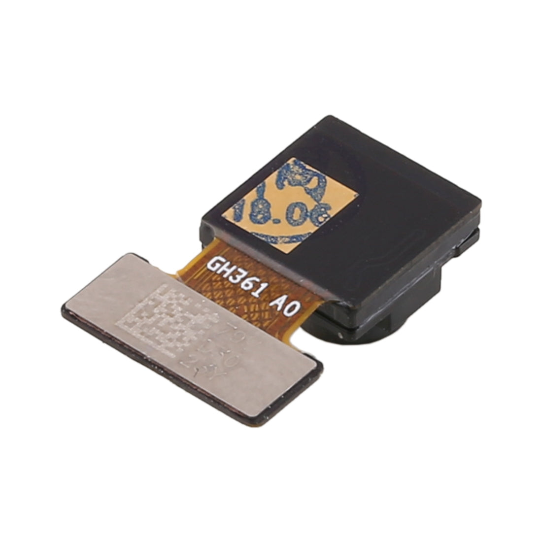For Huawei Mate 10 Front Facing Camera Module 