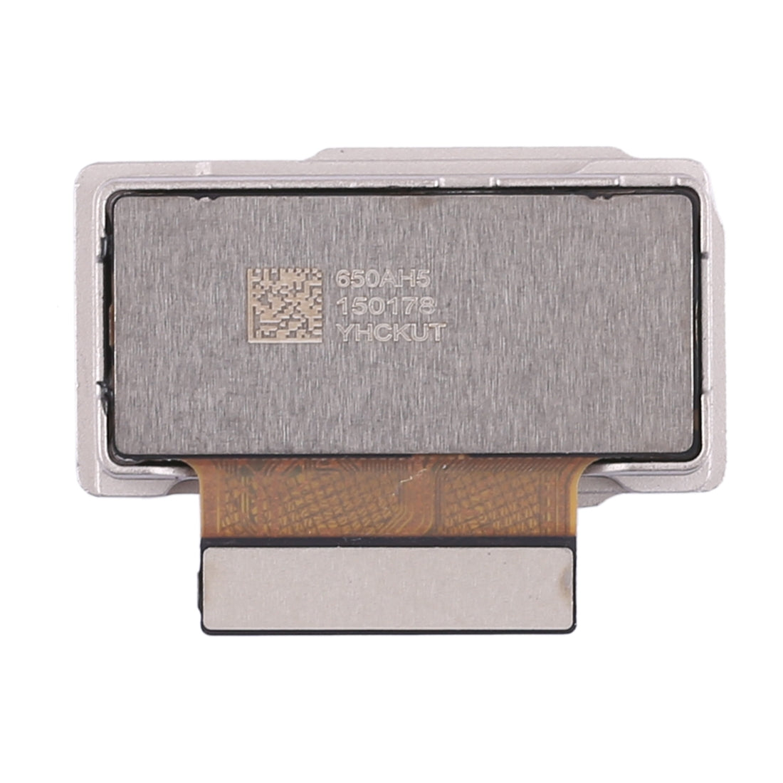 For Huawei Mate 10 Back Facing Camera 