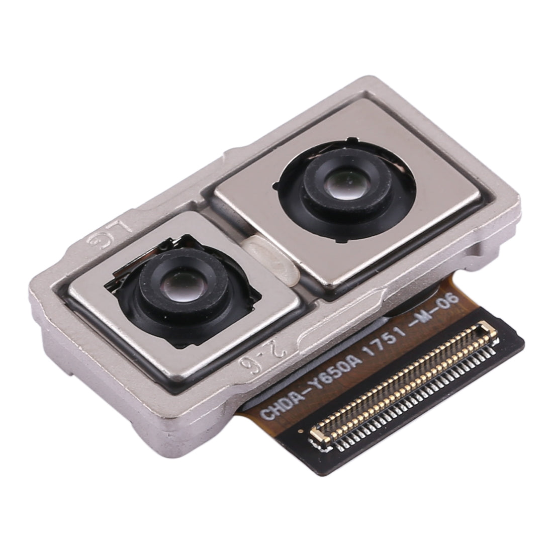 For Huawei Mate 10 Back Facing Camera 
