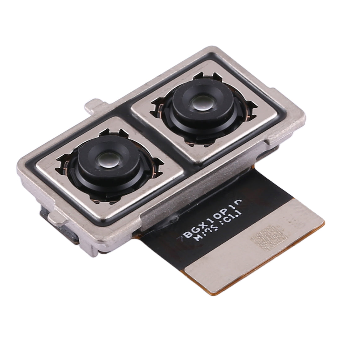 For Huawei Honor 10 Back Facing Camera 