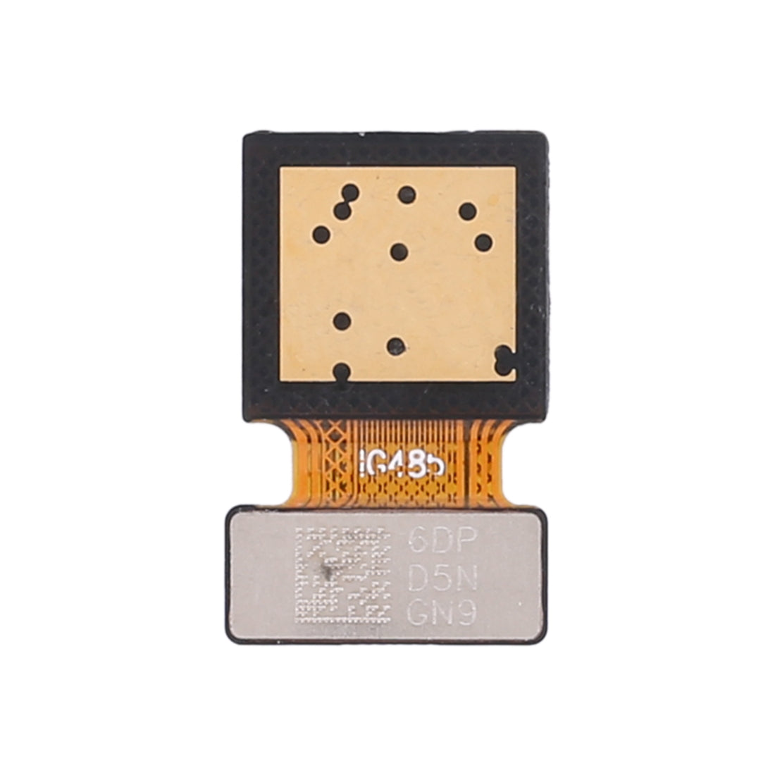 For Huawei Mate 9 Pro Front Facing Camera Module 