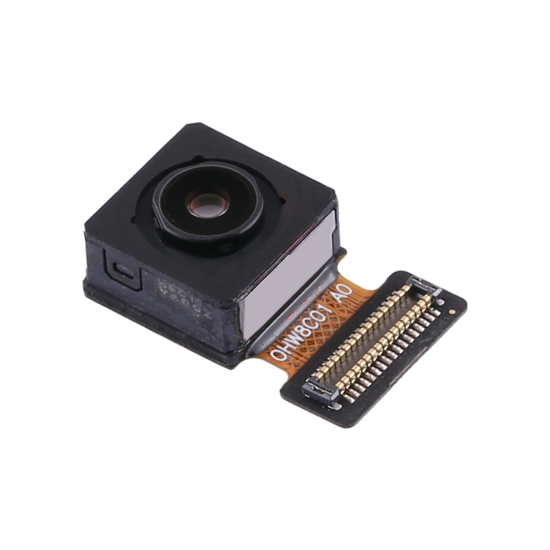 For Huawei Mate 9 Pro Front Facing Camera Module 