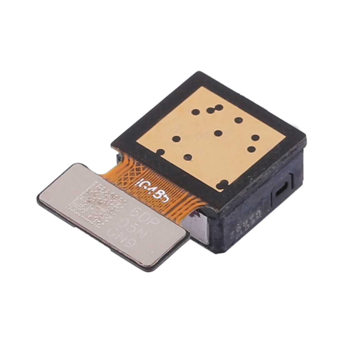 For Huawei Mate 9 Pro Front Facing Camera Module 