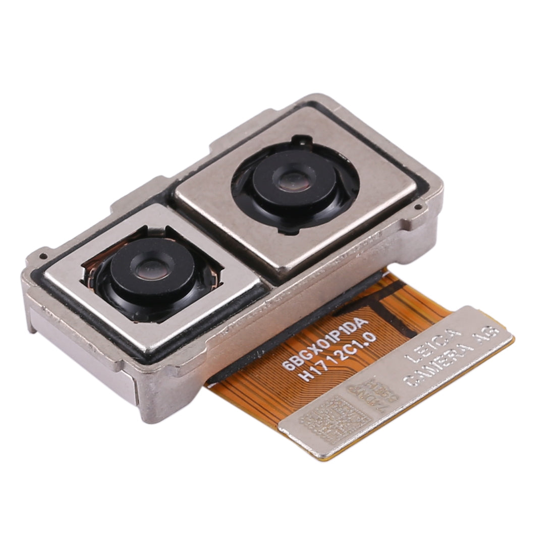 For Huawei Mate 9 Pro Back Facing Camera 