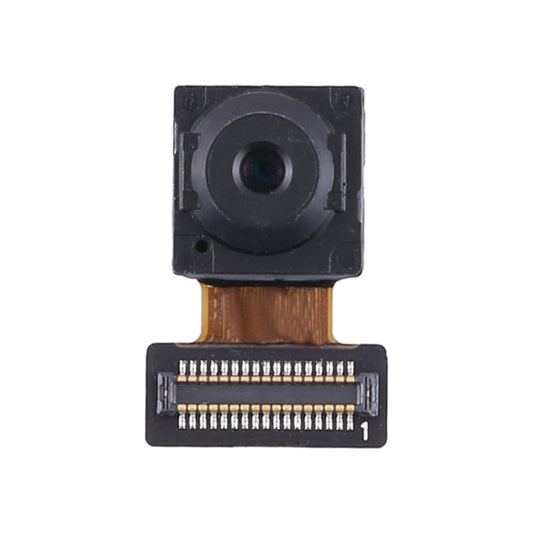 For Huawei Mate 10 Pro Front Facing Camera Module 