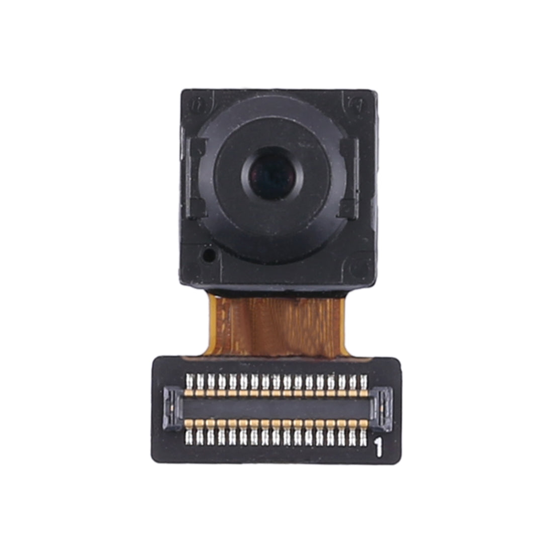 For Huawei Mate 10 Pro Front Facing Camera Module 