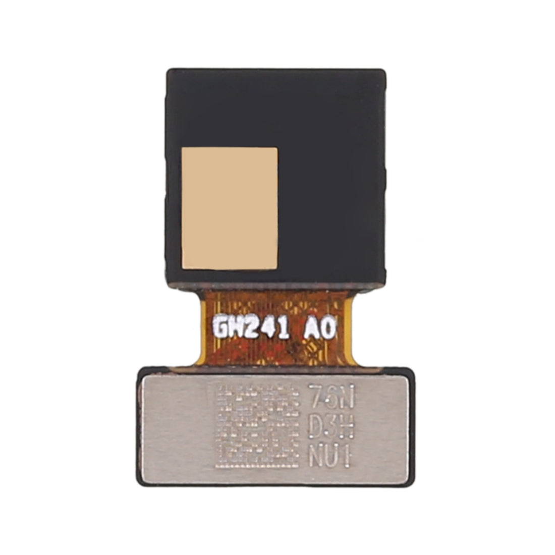 For Huawei Mate 10 Pro Front Facing Camera Module 