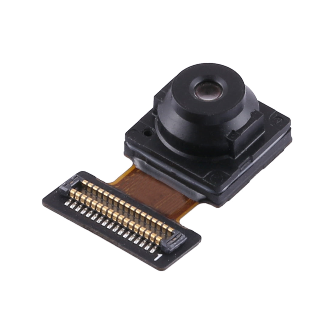 For Huawei Mate 10 Pro Front Facing Camera Module 