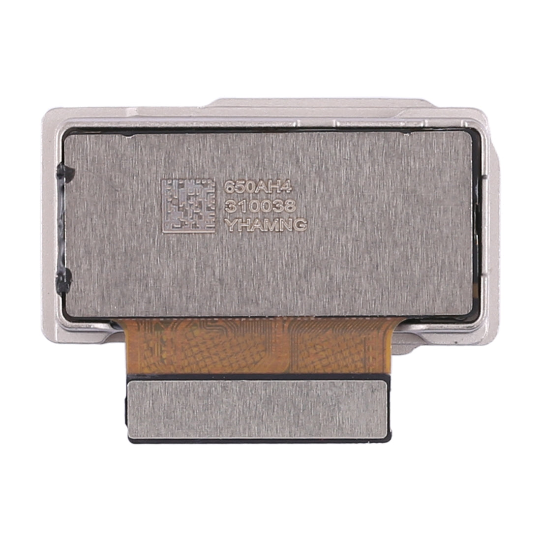 For Huawei Mate 10 Pro Back Facing Camera 