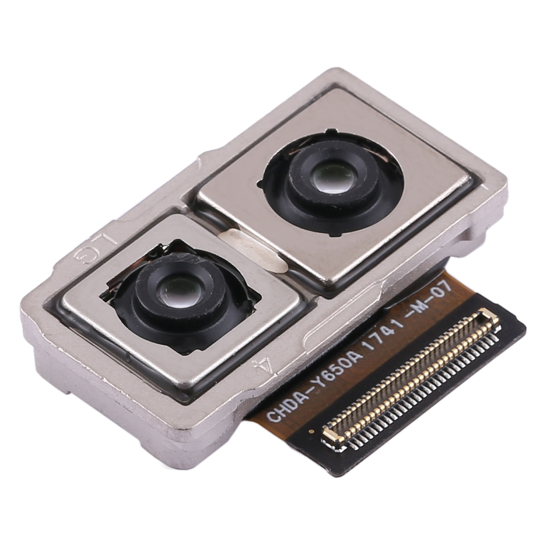 For Huawei Mate 10 Pro Back Facing Camera 