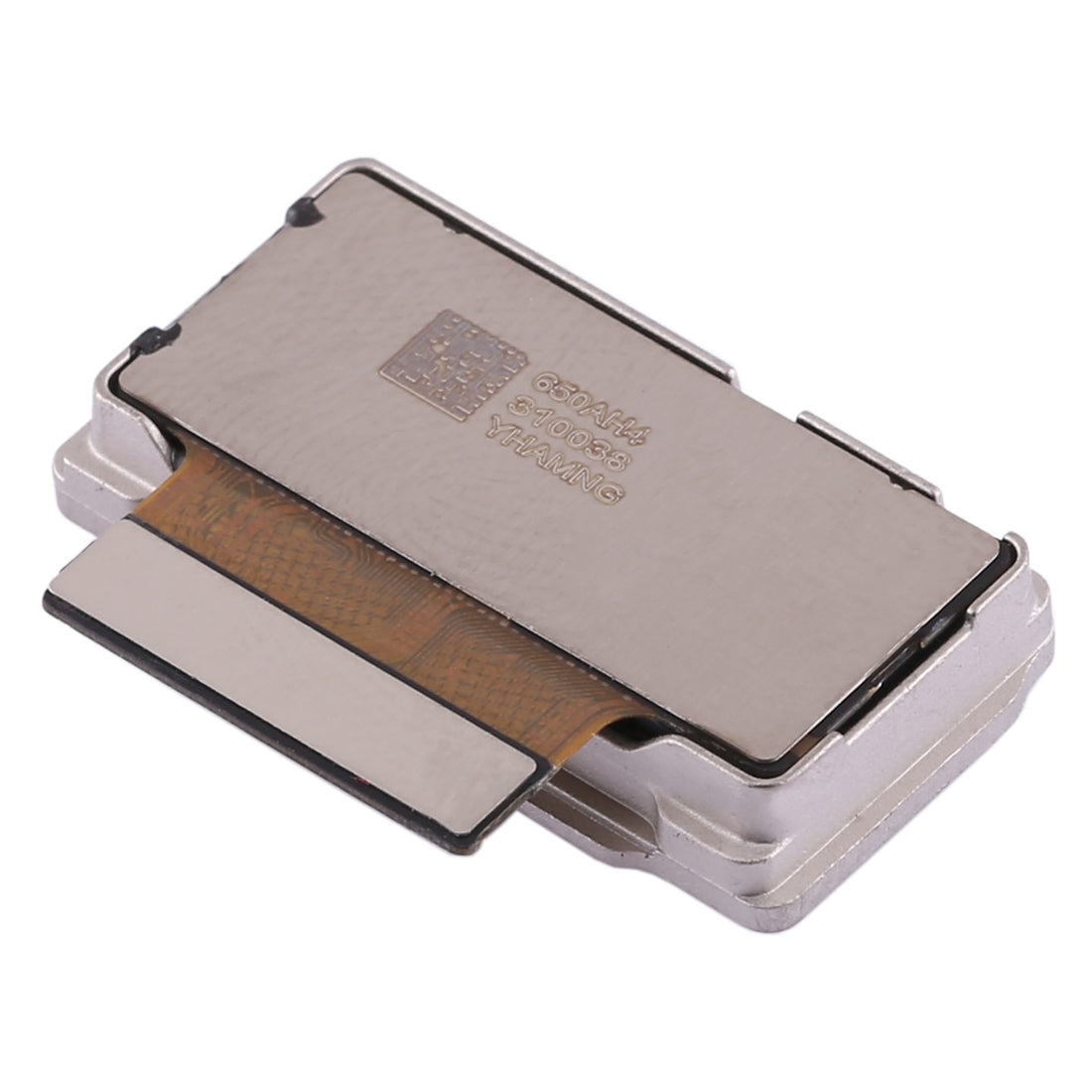 For Huawei Mate 10 Pro Back Facing Camera 