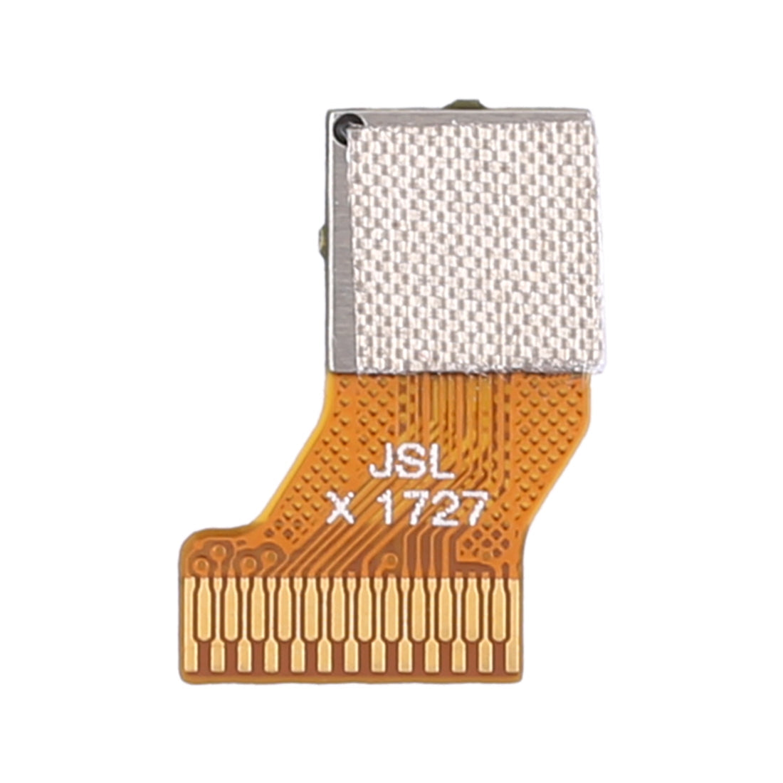 For Huawei Enjoy 7 Front Facing Camera Module 