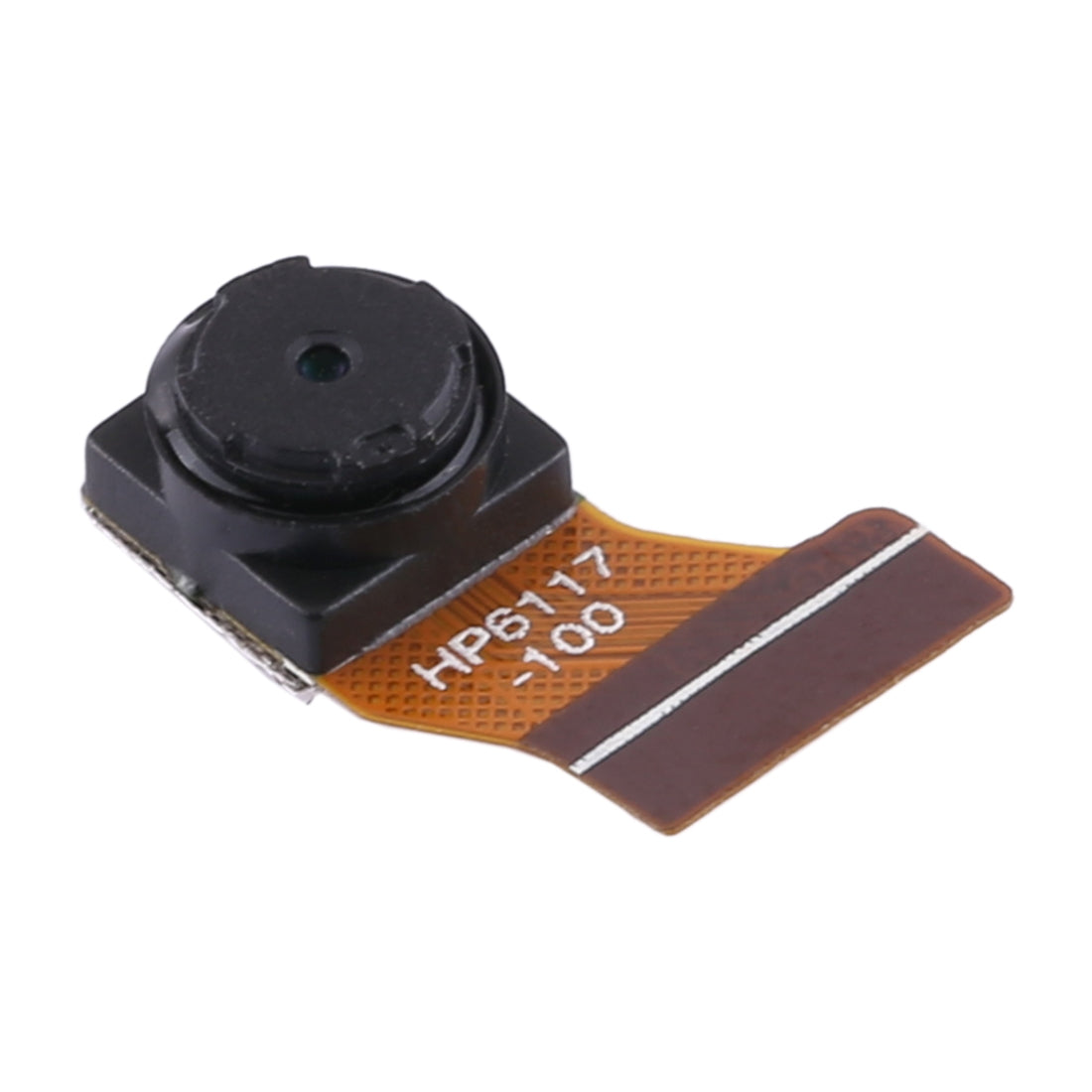 For Huawei Enjoy 7 Front Facing Camera Module 