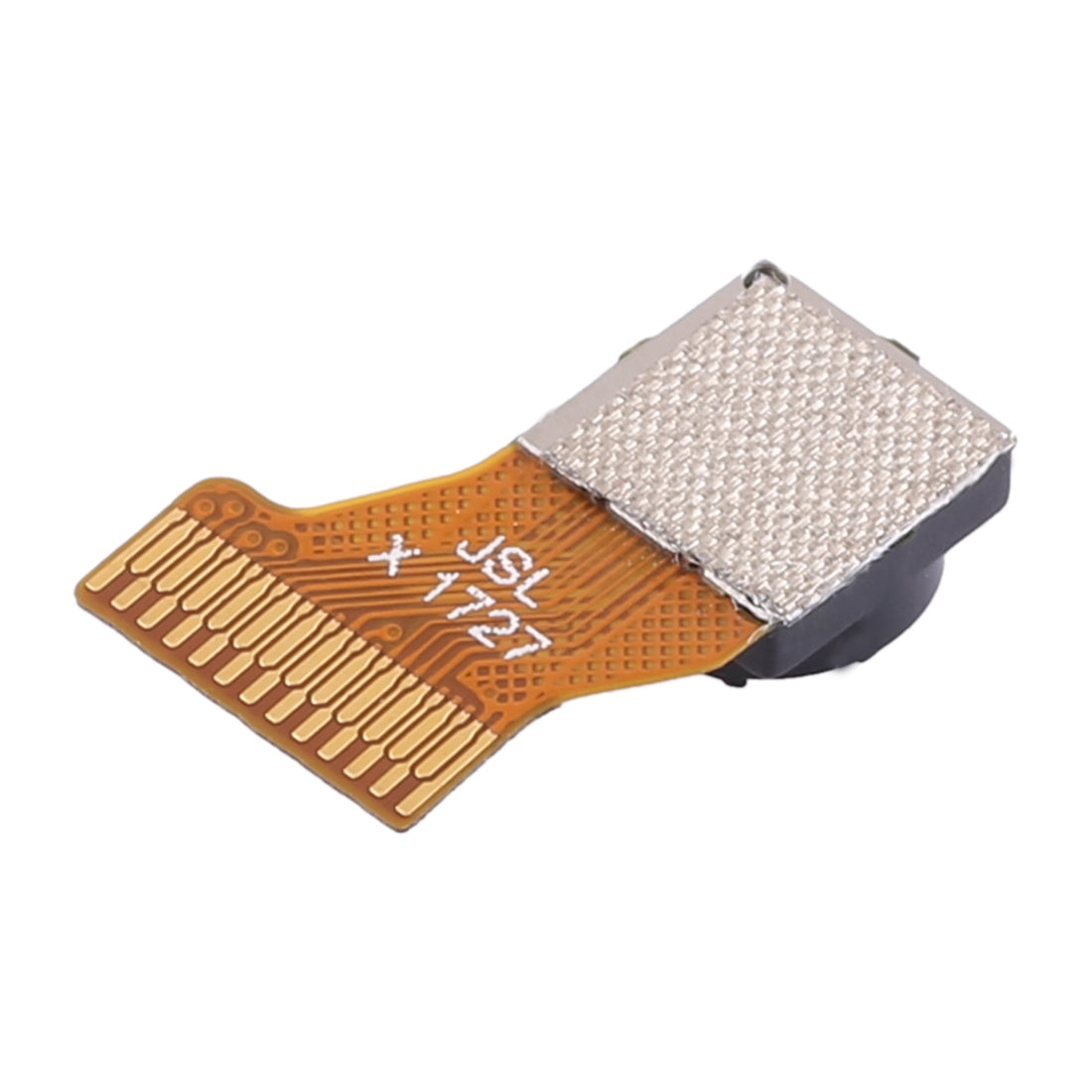 For Huawei Enjoy 7 Front Facing Camera Module 