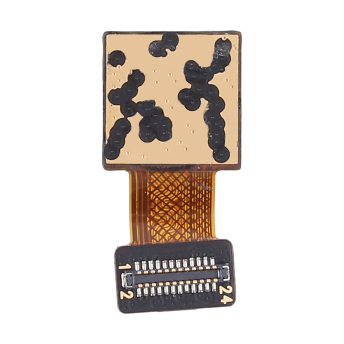 For Huawei Mate S Front Facing Camera Module 